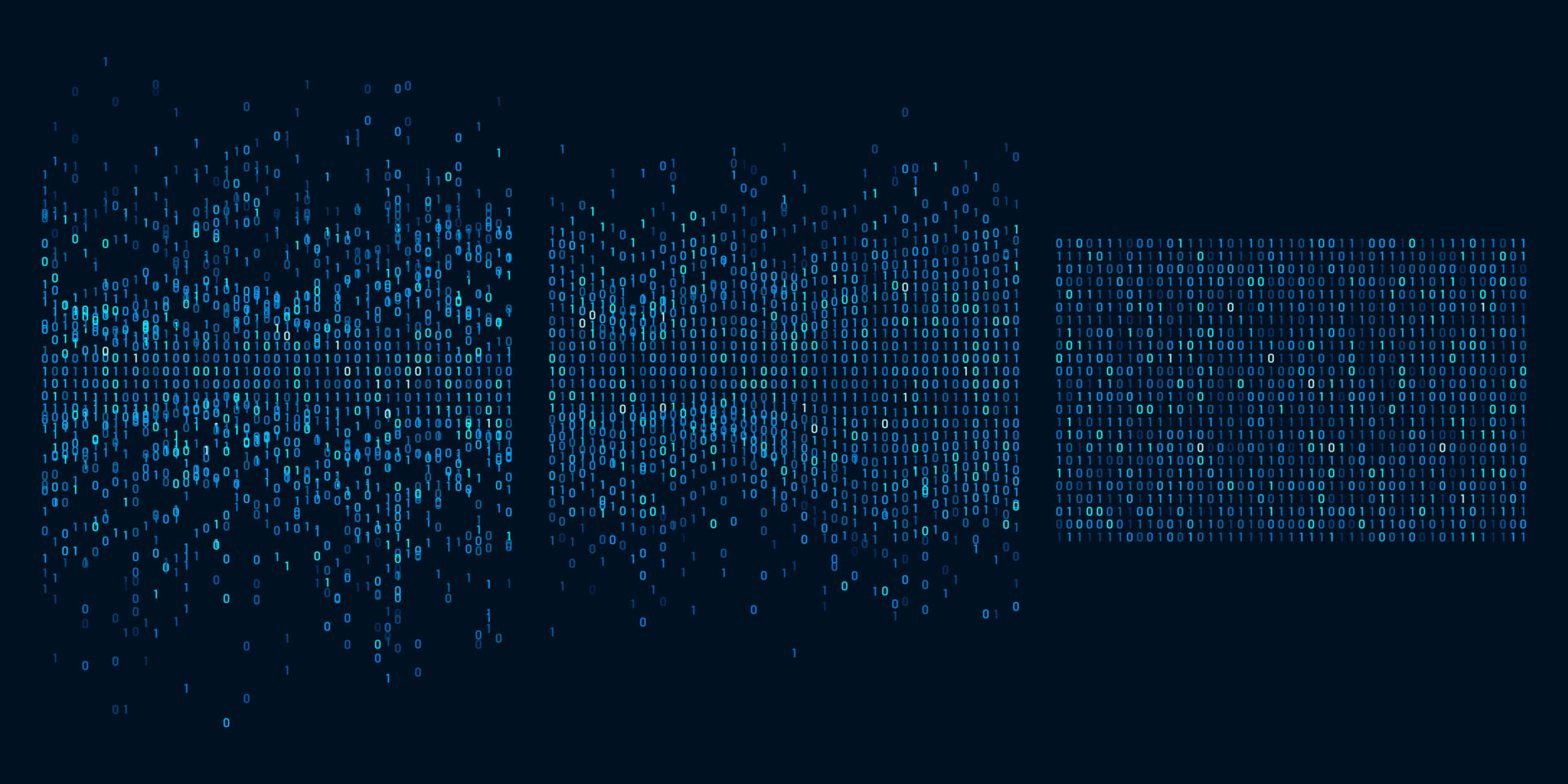 S-cubed Biometrics: Medical Coding