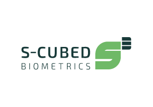 S-cubed Biometrics