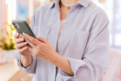 Enhancing ePRO Delivery with Expert Data Management